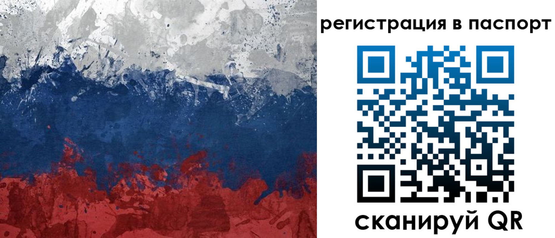 прописка гарантия в Киреевске